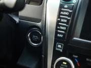 Toyota Camry VII (XV50) Санкт-Петербург  - изображение 49