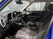 Kia Soul III Пермь  - изображение 31