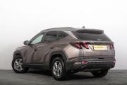 Hyundai Tucson IV Томск  - изображение 26