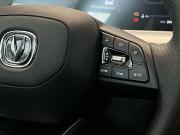 Changan UNI-T I Санкт-Петербург  - изображение 58