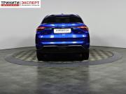 Haval F7x I Рестайлинг Белгород  - изображение 23