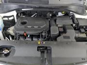 Kia Sorento III Prime Рестайлинг Москва  - изображение 39