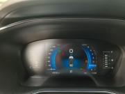 Geely Atlas Pro Москва  - изображение 37