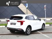 Haval Jolion I Казань  - изображение 16