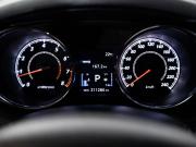 Mitsubishi ASX I Иркутск  - изображение 31