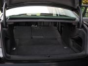 Audi A4 V (B9) Санкт-Петербург  - изображение 64