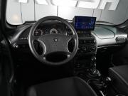 Lada (ВАЗ) Niva Travel I Ростов-на-Дону  - изображение 21