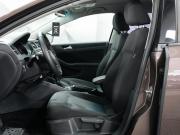 Volkswagen Jetta VI Рестайлинг Ульяновск  - изображение 31