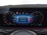 Mercedes-Benz GLE Coupe II (C167) Рестайлинг Москва  - изображение 43