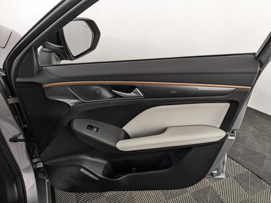 Haval Jolion I Рестайлинг Санкт-Петербург  - изображение 23