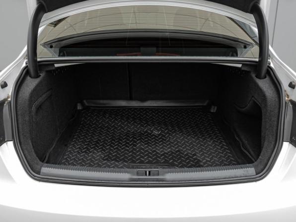 Audi A4 IV (B8) Рестайлинг с пробегом 2015 года, цена 1 490 000 рублей, 172015 км, седан, Автокод Объявления
