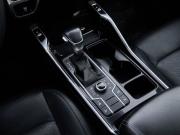 Kia Sorento IV Казань  - изображение 26