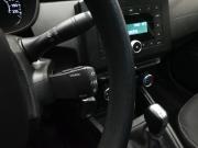 Renault Arkana I Екатеринбург  - изображение 32