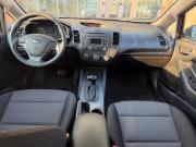 Kia Cerato III Оренбург  - изображение 25
