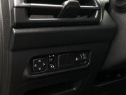 Changan CS35 Plus I Рестайлинг Москва  - изображение 47
