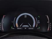 Haval Jolion I Барнаул  - изображение 53