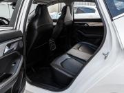 JAC J7 I Краснодар  - изображение 32
