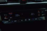 Kia K5 III Сургут  - изображение 45