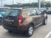 Renault Duster I Череповец  - изображение 18