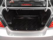 Chevrolet Aveo I Рестайлинг Тюмень  - изображение 30