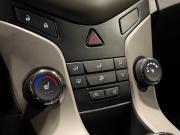 Chevrolet Cruze I Челябинск  - изображение 26