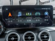 Mercedes-Benz C-Класс IV (W205) Ставрополь  - изображение 40