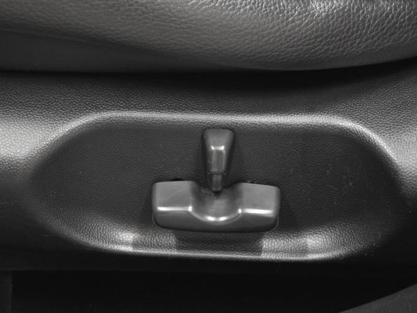 Mazda CX-7 I с пробегом 2007 года, цена 699 000 рублей, 112000 км, внедорожник, Автокод Объявления
