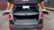 Kia Sorento II Санкт-Петербург  - изображение 28