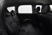 Mitsubishi Outlander II Рестайлинг Москва  - изображение 32