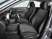 Kia Rio IV Рестайлинг Ростов-на-Дону  - изображение 27