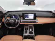 GAC GS4 Казань  - изображение 23