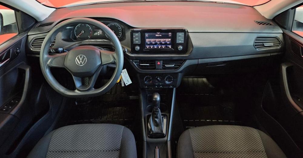 Volkswagen Polo VI Вологда  - изображение 9