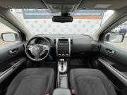 Nissan X-Trail II Рестайлинг Краснодар  - изображение 36