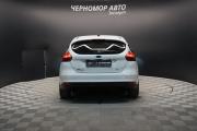 Ford Focus III Рестайлинг Крым  - изображение 30