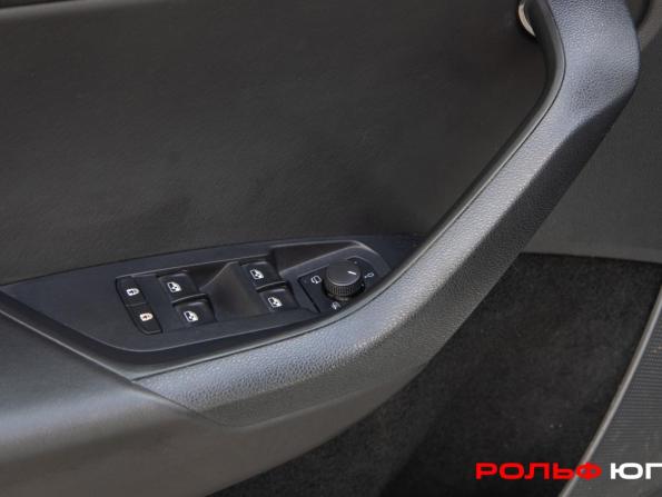 Skoda Kodiaq I с пробегом 2019 года, цена 2 728 000 рублей, 138996 км, внедорожник, Автокод Объявления
