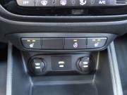 Hyundai Solaris II Дзержинск  - изображение 30