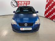 Volkswagen Polo IV Рестайлинг Новочеркасск  - изображение 17