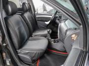 Renault Sandero I Воронеж  - изображение 21