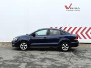 Volkswagen Polo V Рестайлинг Пермь  - изображение 19