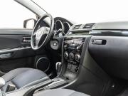 Mazda 3 I (BK) Рестайлинг Волгоград  - изображение 71