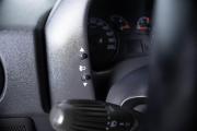 Fiat Doblo I Рестайлинг Пермь  - изображение 30