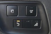 Citroen C4 I Рестайлинг Нижний Новгород  - изображение 42