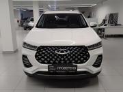 Chery Tiggo 7 Pro I Казань  - изображение 28