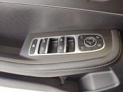 Omoda C5 I Краснодар  - изображение 29