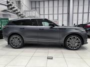 Land Rover Range Rover Velar I Казань  - изображение 27