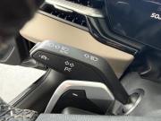 Audi A6 VI (C9) Воронеж  - изображение 39