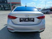 Hyundai Solaris II Тюмень  - изображение 24