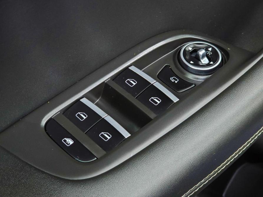 Chery Tiggo 7 Pro I Таганрог  - изображение 7