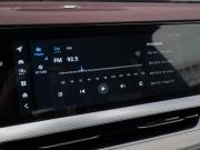 Geely Monjaro I Краснодар  - изображение 46