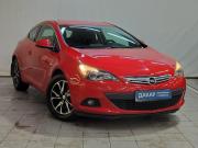 Opel Astra J Рестайлинг Санкт-Петербург  - изображение 23